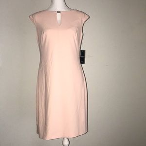 LAUREN BY RALPH LAUREN DRESS SIZE 8